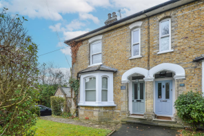 143, Brentwood Road, Brentwood CM13 3PB