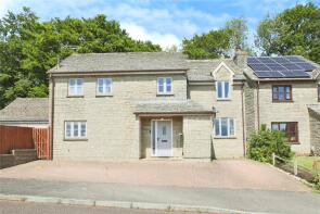 19, Nostle Road, Cheltenham GL54 3PF