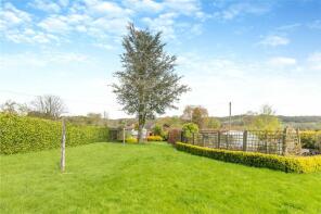 Roselea, Jay Lane, Leintwardine SY7 0LG