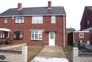 9, Berwick Drive, Cannock WS11 1NS
