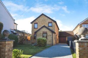 35, Queens Road, Colchester CO6 2RS
