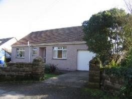 Downside, Diddies Road, Stratton, Bude EX23 9DW