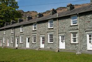 6, Lingmoor View, Ambleside LA22 9JP