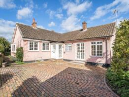20, Hodwell, Ashwell SG7 5QQ