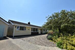 Drumnamarg, The Tye, Ipswich IP7 6HB