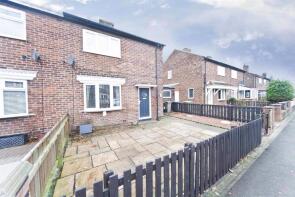 49, Dawson Road, Wingate TS28 5BS
