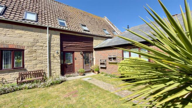 Front Entrance.jpg