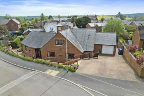 28, Midland Cottages, Kettering NN14 1RJ
