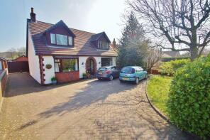 20, Heathey Lane, Shirdley Hill, Ormskirk L39 8SH