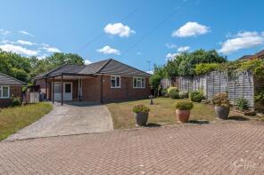 14, Solent Gardens, Ryde PO33 3UZ