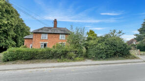 11, The Street, Devizes SN10 3RQ