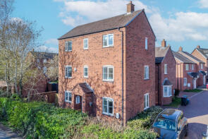 29, Round House Park, Lightmoor Village, Telford TF4 3BF