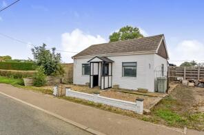52, Leagate Road, Boston PE22 7BZ