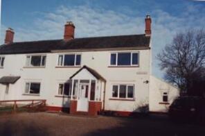 1, Fairsteads, B5305 Rosley, Wigton CA7 8BY