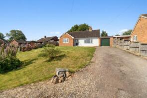 The Hirsel, U60405 Naunton, Naunton, Upton Upon Severn WR8 0PY