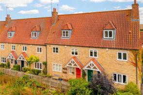 10, Gees Farm Close, Northampton NN7 1HS