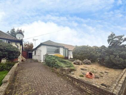 Carpenders Avenue, Watford