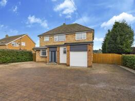 30, Elveley Drive, Hull HU10 7RU