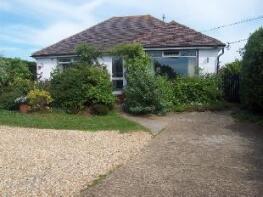 High Rising, Muggleton Lane, Newport PO30 4AD