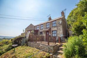 Foxglove Cottage, Zion Hill, Ruscombe GL6 6DB
