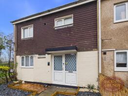10, Napier Close, Daventry NN11 4PD