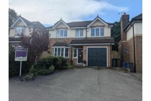 18, Thorncliffe Way, Tankersley, Barnsley S75 3DN
