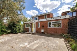 1, The Drive, Southwold IP18 6PN
