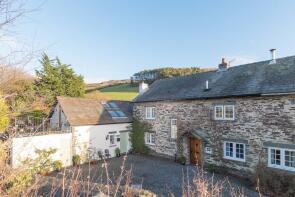 Bankwood House, Chapels, Kirkby-in-furness LA17 7XY