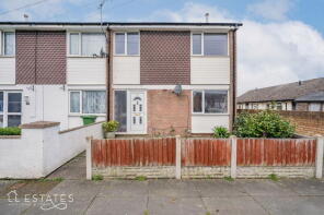 33, Morfa View, Bodelwyddan, Rhyl LL18 5TT