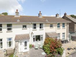 19, Moreys Close, Wareham BH20 5SH