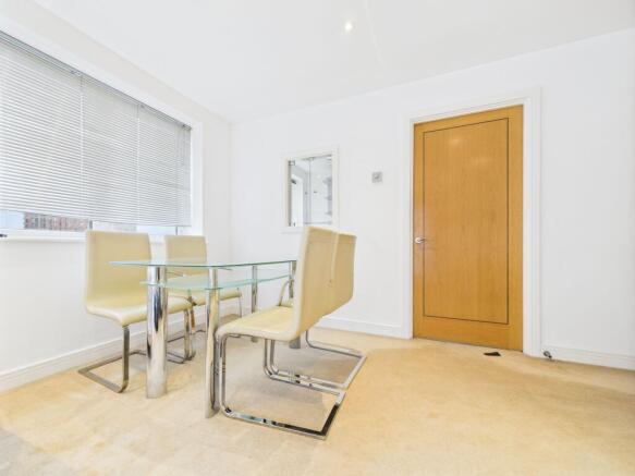 Property Main Images