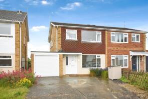 5, Danbury Close, Colchester CO6 1XL