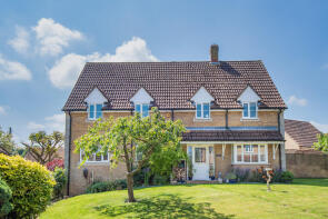 1, Bertie Close, Grantham NG33 4PW