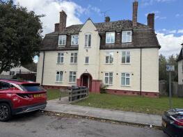 105, Silkstream Road, Edgware HA8 0DE