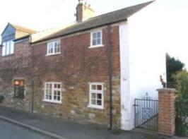 2a, New Road, Melton Mowbray LE14 2UU
