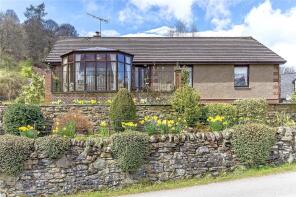 Bomar, Dalguise PH8 0JU