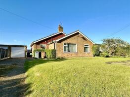 Whiteways, Cargate Lane, Upton NR13 6AU