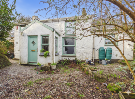 3, Mount View, Carn Brea Village, Redruth TR15 3BQ