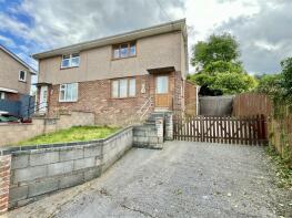 17, Highfield Road, Ruardean GL17 9XA
