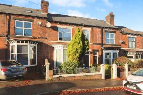 185, Abbeyfield Road, Sheffield S4 7AU