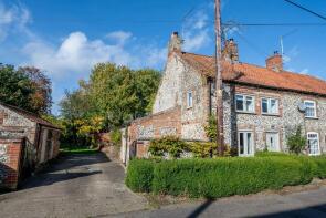 6, School Road, King's Lynn PE31 8RF