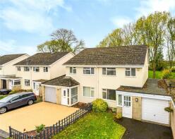 10, Stoford Place, Broadway, Ilminster TA19 9RZ