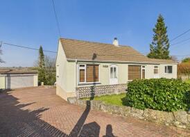 Chy An Gweal, Crellow Lane, Truro TR3 7BA