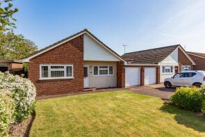 7, The Gables, Longfield DA3 7LR