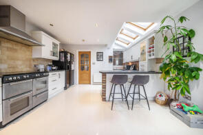 8, Newtown Road, Uxbridge UB9 4BE