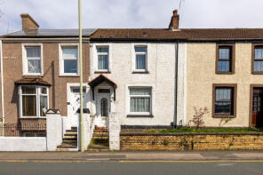 81, Cardiff Road, Taffs Well, Taff's Well CF15 7PL