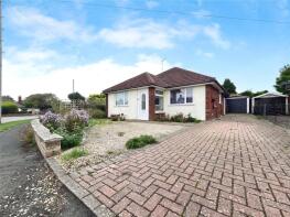 14, St Laurence Road, Buckingham MK18 3BD