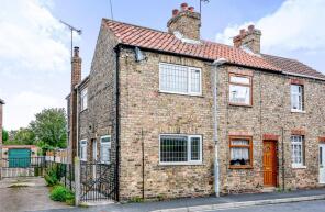 24, Front Street, Goole DN14 7TS