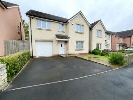29, Cappards Road, Bishop Sutton, Bristol BS39 5PS
