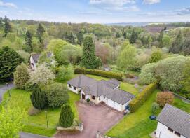 4, Yew Lane, Ardargie, Forgandenny PH2 9QX
